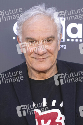 Eröffnung vom 20. Los Angeles Greek Film Festival 2026 in Los Angeles