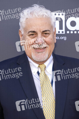 Eröffnung vom 20. Los Angeles Greek Film Festival 2026 in Los Angeles