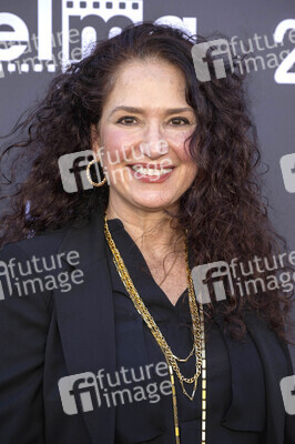 Eröffnung vom 20. Los Angeles Greek Film Festival 2026 in Los Angeles