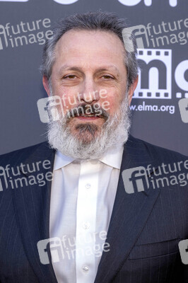 Eröffnung vom 20. Los Angeles Greek Film Festival 2026 in Los Angeles