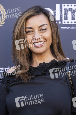 Eröffnung vom 20. Los Angeles Greek Film Festival 2026 in Los Angeles