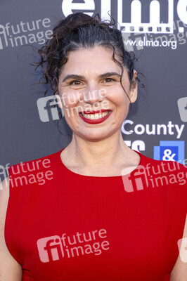 Eröffnung vom 20. Los Angeles Greek Film Festival 2026 in Los Angeles