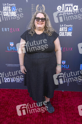 Eröffnung vom 20. Los Angeles Greek Film Festival 2026 in Los Angeles