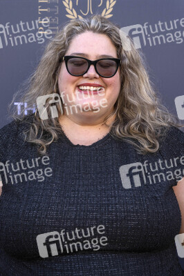 Eröffnung vom 20. Los Angeles Greek Film Festival 2026 in Los Angeles