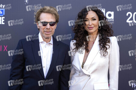 Eröffnung vom 20. Los Angeles Greek Film Festival 2026 in Los Angeles