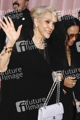 Filmpremiere 'Office Romance' in Los Angeles