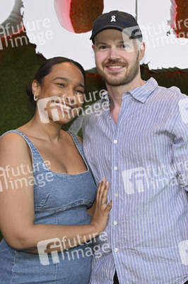 Filmpremiere 'Poldi' in Köln
