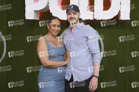 Filmpremiere 'Poldi' in Köln