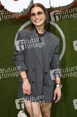 Filmpremiere 'Poldi' in Köln
