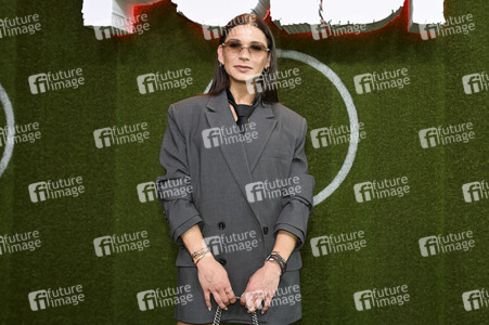 Filmpremiere 'Poldi' in Köln