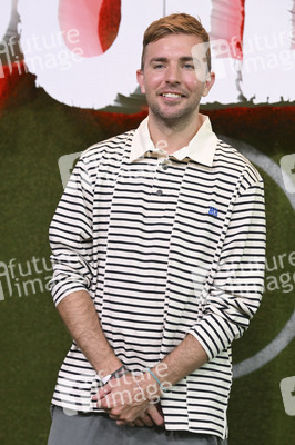 Filmpremiere 'Poldi' in Köln