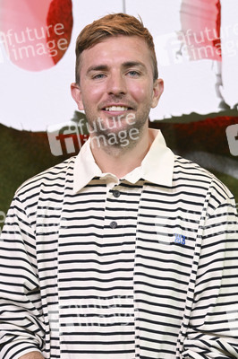 Filmpremiere 'Poldi' in Köln