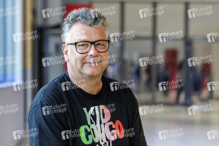 Filmvorführung mit Regisseur Oliver Schwabe in Düsseldorf