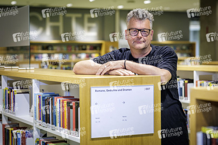 Filmvorführung mit Regisseur Oliver Schwabe in Düsseldorf