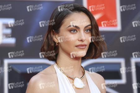 Filmpremiere 'Masters of the Universe' in London