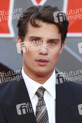 Filmpremiere 'Masters of the Universe' in London