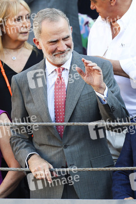 Press Bullfight in Madrid