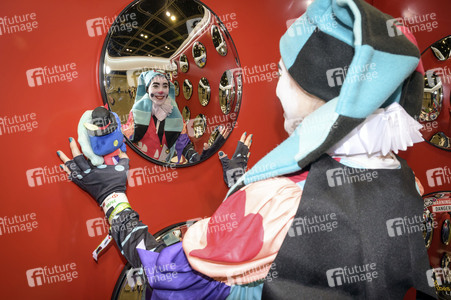 Hong Kong Comic Con 2026