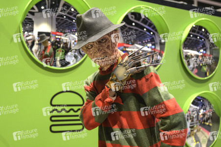 Hong Kong Comic Con 2026