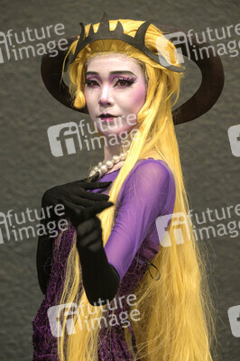 Hong Kong Comic Con 2026