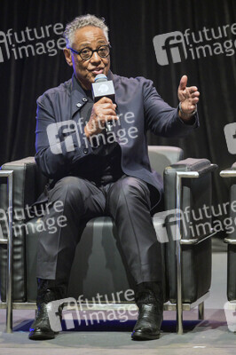 Hong Kong Comic Con 2026