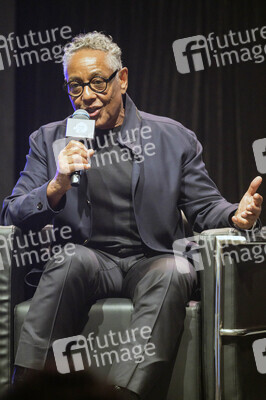 Hong Kong Comic Con 2026