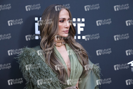 Los Angeles Latino International Film Festival 2026 in Los Angeles