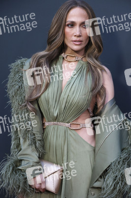 Los Angeles Latino International Film Festival 2026 in Los Angeles