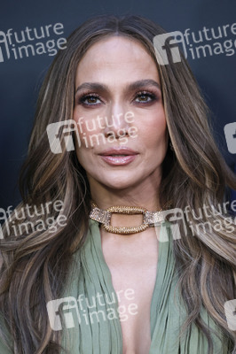 Los Angeles Latino International Film Festival 2026 in Los Angeles