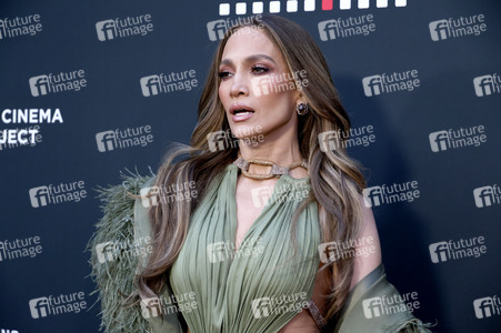 Los Angeles Latino International Film Festival 2026 in Los Angeles