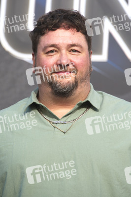Filmpremiere 'Masters of the Universe' in Berlin