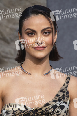 Filmpremiere 'Masters of the Universe' in Berlin
