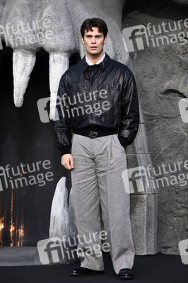 Filmpremiere 'Masters of the Universe' in Berlin