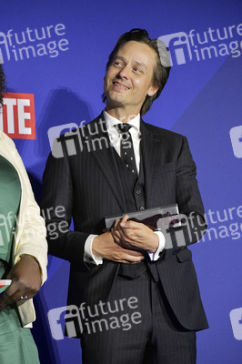 Bunte New Faces Award Film 2026 in Berlin