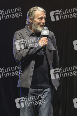 Hong Kong Comic Con 2026