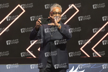 Hong Kong Comic Con 2026