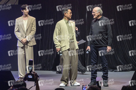 Hong Kong Comic Con 2026