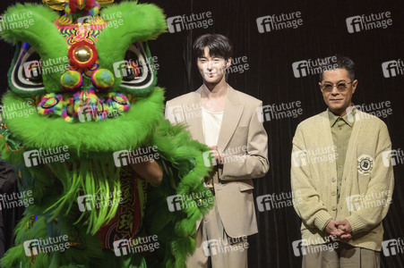 Hong Kong Comic Con 2026