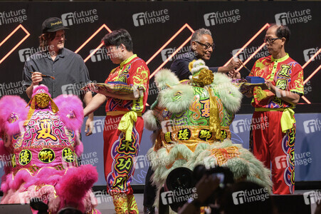 Hong Kong Comic Con 2026