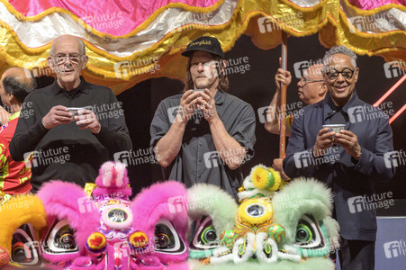 Hong Kong Comic Con 2026