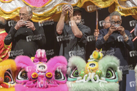 Hong Kong Comic Con 2026