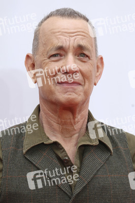 Filmscreening 'Toy Story 5' in London