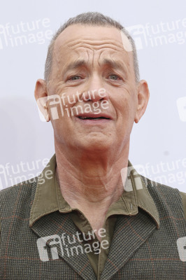 Filmscreening 'Toy Story 5' in London