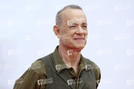 Filmscreening 'Toy Story 5' in London