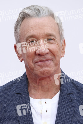 Filmscreening 'Toy Story 5' in London