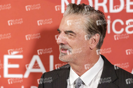 Charity Gala zugunsten der Umbrella Stiftung in Düsseldorf