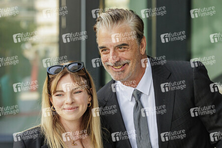 Charity Gala zugunsten der Umbrella Stiftung in Düsseldorf