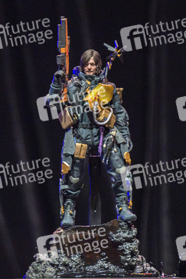 Hong Kong Comic Con 2026