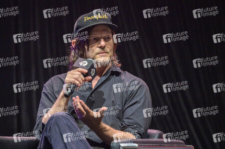 Hong Kong Comic Con 2026