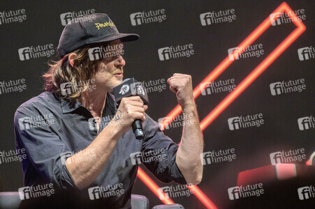Hong Kong Comic Con 2026